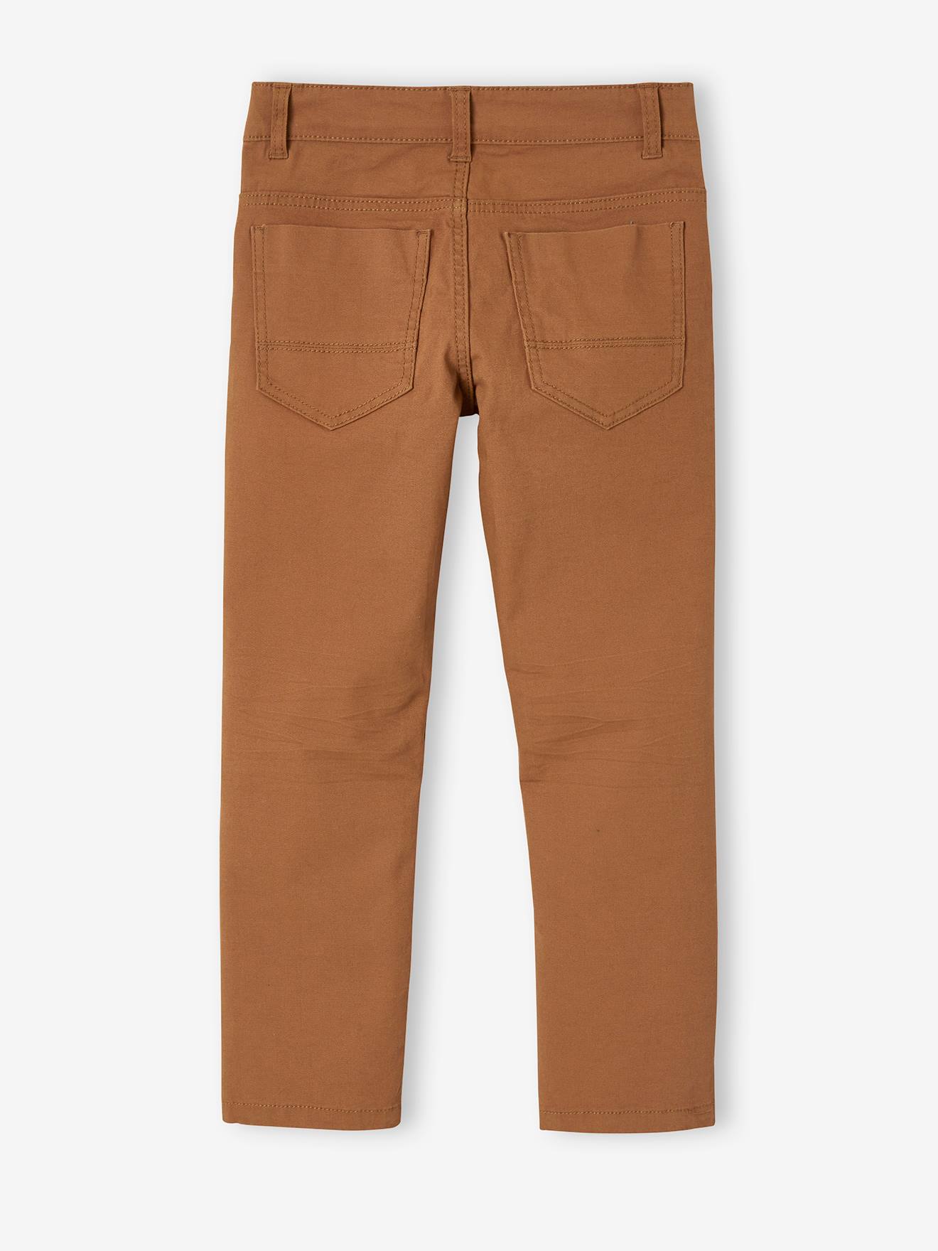 https://kids-avenue.com.ua/pages/gallery/5956/pantalon-droit-indestructible-garcon (6).jpg